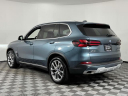 Thumbnail image of 2025 BMW X5 at Competition BMW of Smithtown