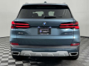 Thumbnail image of 2025 BMW X5 at Competition BMW of Smithtown