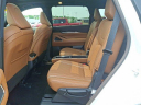 Thumbnail image of 2025 INFINITI QX60 at Faulkner Toyota Harrisburg Used
