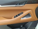 Thumbnail image of 2025 INFINITI QX60 at Faulkner Toyota Harrisburg Used