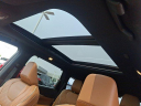 Thumbnail image of 2025 INFINITI QX60 at Faulkner Toyota Harrisburg Used