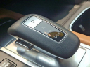 Thumbnail image of 2025 INFINITI QX60 at Faulkner Toyota Harrisburg Used