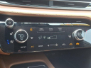 Thumbnail image of 2025 INFINITI QX60 at Faulkner Toyota Harrisburg Used