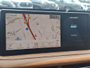 Thumbnail image of 2025 INFINITI QX60 at Faulkner Toyota Harrisburg Used