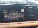 Thumbnail image of 2025 INFINITI QX60 at Faulkner Toyota Harrisburg Used