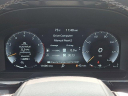 Thumbnail image of 2025 INFINITI QX60 at Faulkner Toyota Harrisburg Used