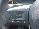 Thumbnail image of 2025 INFINITI QX60 at Faulkner Toyota Harrisburg Used