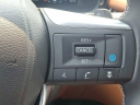2025 INFINITI QX60 Autograph at Faulkner Toyota Harrisburg Used