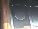 Thumbnail image of 2025 INFINITI QX60 at Faulkner Toyota Harrisburg Used