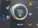 Thumbnail image of 2025 INFINITI QX60 at Faulkner Toyota Harrisburg Used