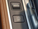 Thumbnail image of 2025 INFINITI QX60 at Faulkner Toyota Harrisburg Used