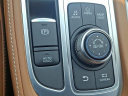 Thumbnail image of 2025 INFINITI QX60 at Faulkner Toyota Harrisburg Used