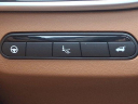 Thumbnail image of 2025 INFINITI QX60 at Faulkner Toyota Harrisburg Used