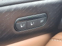 Thumbnail image of 2025 INFINITI QX60 at Faulkner Toyota Harrisburg Used