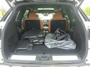 Thumbnail image of 2025 INFINITI QX60 at Faulkner Toyota Harrisburg Used