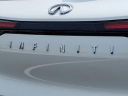 Thumbnail image of 2025 INFINITI QX60 at Faulkner Toyota Harrisburg Used