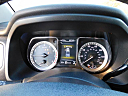 Thumbnail image of 2018 Nissan Titan at Mathews Nissan