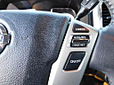 Thumbnail image of 2018 Nissan Titan at Mathews Nissan