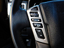Thumbnail image of 2018 Nissan Titan at Mathews Nissan