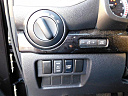 Thumbnail image of 2018 Nissan Titan at Mathews Nissan
