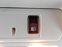 Thumbnail image of 2018 Nissan Titan at Mathews Nissan