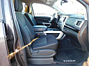 Thumbnail image of 2018 Nissan Titan at Mathews Nissan