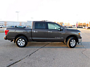 Thumbnail image of 2018 Nissan Titan at Mathews Nissan