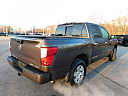 Thumbnail image of 2018 Nissan Titan at Mathews Nissan