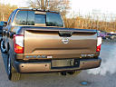 Thumbnail image of 2018 Nissan Titan at Mathews Nissan