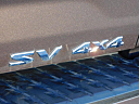 Thumbnail image of 2018 Nissan Titan at Mathews Nissan