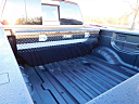Thumbnail image of 2018 Nissan Titan at Mathews Nissan