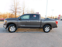 Thumbnail image of 2018 Nissan Titan at Mathews Nissan