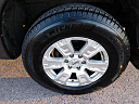 Thumbnail image of 2018 Nissan Titan at Mathews Nissan