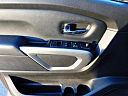 Thumbnail image of 2018 Nissan Titan at Mathews Nissan