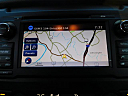 Thumbnail image of 2018 Nissan Titan at Mathews Nissan