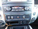 Thumbnail image of 2018 Nissan Titan at Mathews Nissan