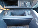 Thumbnail image of 2018 Nissan Titan at Mathews Nissan