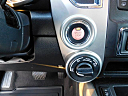 Thumbnail image of 2018 Nissan Titan at Mathews Nissan