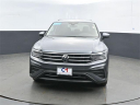 Thumbnail image of 2022 Volkswagen Tiguan at Commonwealth Chevrolet Inc.