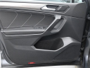 Thumbnail image of 2022 Volkswagen Tiguan at Commonwealth Chevrolet Inc.