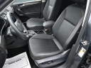 Thumbnail image of 2022 Volkswagen Tiguan at Commonwealth Chevrolet Inc.