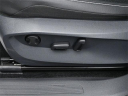 Thumbnail image of 2022 Volkswagen Tiguan at Commonwealth Chevrolet Inc.