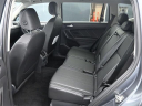 Thumbnail image of 2022 Volkswagen Tiguan at Commonwealth Chevrolet Inc.