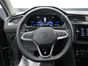 Thumbnail image of 2022 Volkswagen Tiguan at Commonwealth Chevrolet Inc.