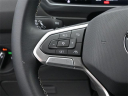 Thumbnail image of 2022 Volkswagen Tiguan at Commonwealth Chevrolet Inc.