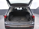 Thumbnail image of 2022 Volkswagen Tiguan at Commonwealth Chevrolet Inc.