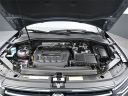 Thumbnail image of 2022 Volkswagen Tiguan at Commonwealth Chevrolet Inc.