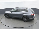 Thumbnail image of 2022 Volkswagen Tiguan at Commonwealth Chevrolet Inc.