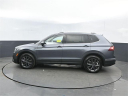 Thumbnail image of 2022 Volkswagen Tiguan at Commonwealth Chevrolet Inc.