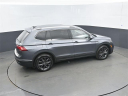 Thumbnail image of 2022 Volkswagen Tiguan at Commonwealth Chevrolet Inc.